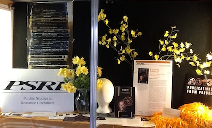 Simerka Display case 2